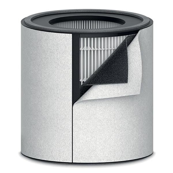 Leitz Luftrenser Filter Hepa Z-3000/z-3500 En1822 H13
