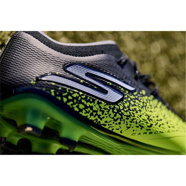 Skechers Razor Fodboldstøvler  EU 41