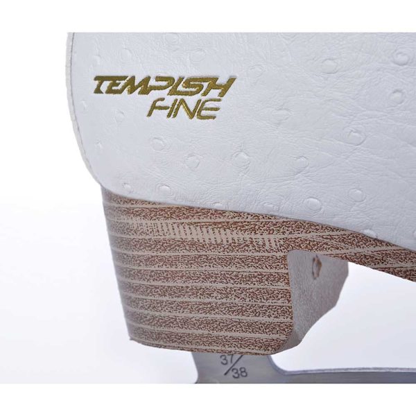 Tempish Luistimet Fine Beige EU 37