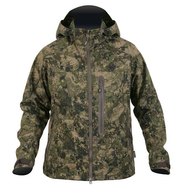 Hart Hunting Chamois J Jacka  2XL