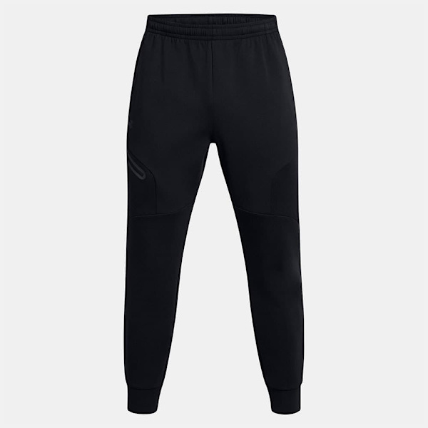 Under Armour Unstoppable Fleece Eu Joggers  XL / Regular Man