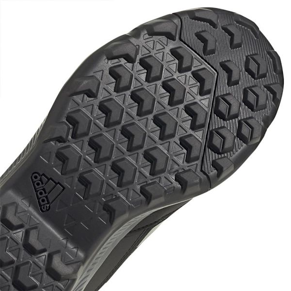 Adidas Terrex Eastrail Goretex Vandringsskor Svart EU 42 Man