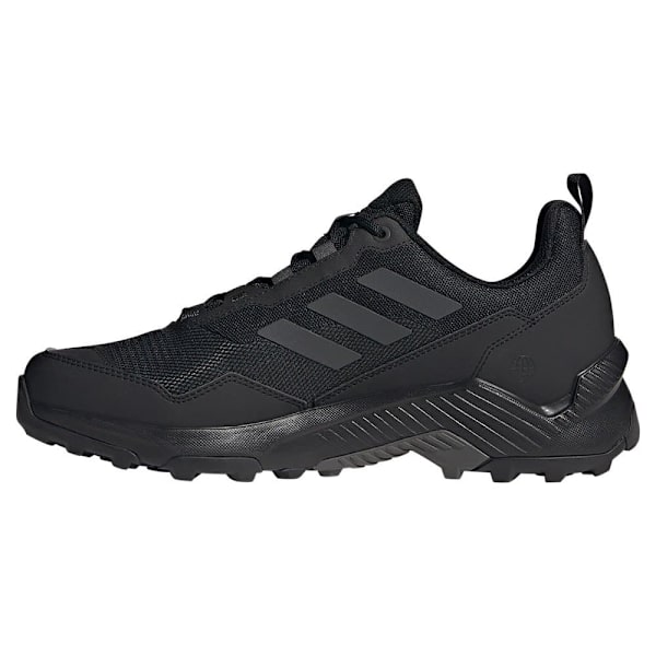 Adidas Vandresko Terrex Eastrail 2 Sort EU 45 1/3 Mand