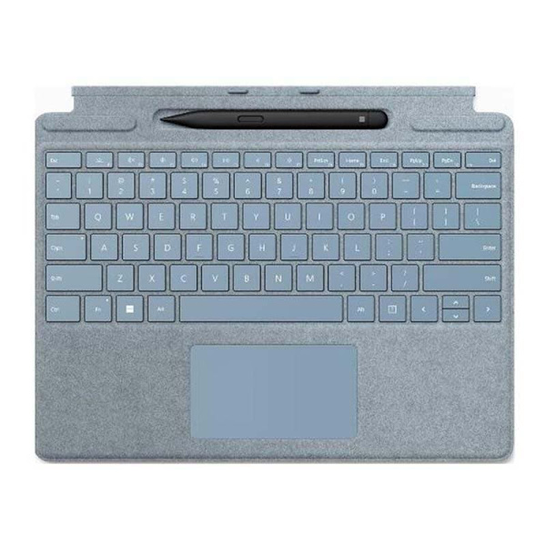 Microsoft Surface Pro 10 Tangentbord
