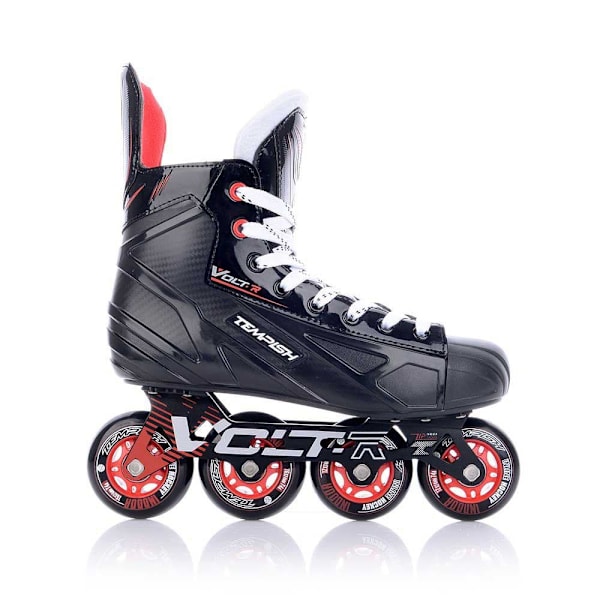Tempish Inline Skøjter Volt-r Hockey Sort EU 38
