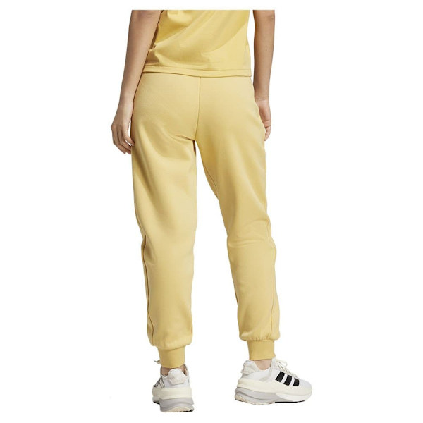 Adidas Z.n.e Träningsbyxor  XS / Regular Kvinna