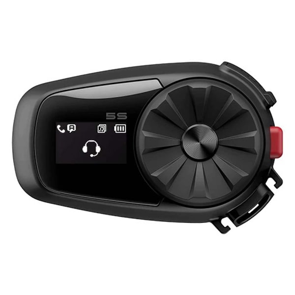 Sena Intercom 5s Silver