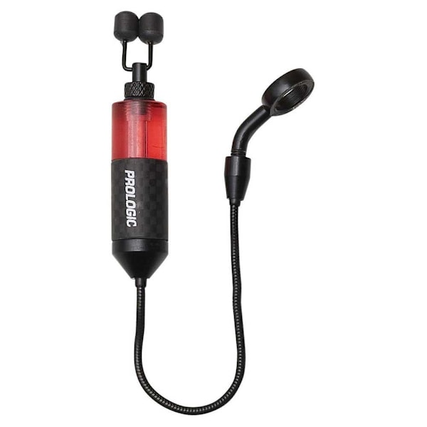 Prologic K3 Hang Bite Indicator Punainen