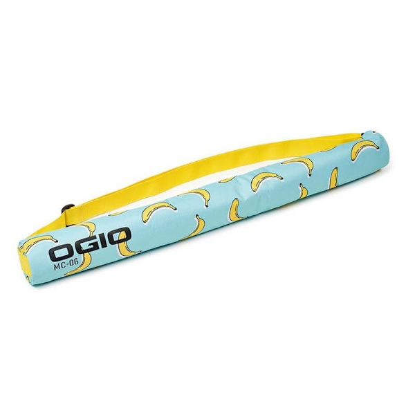 Ogio Kylväska Can