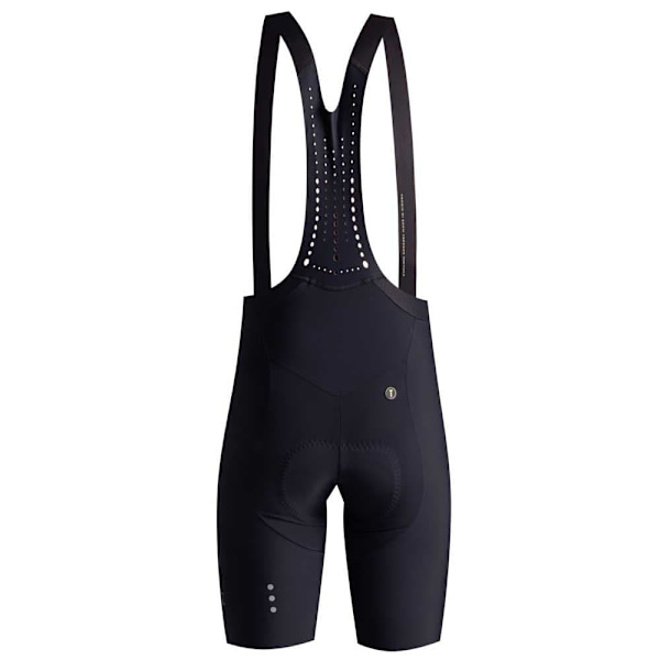 Tactic Bib Shorts Origin Sort S Mand