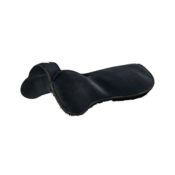 Acavallo Mf-s Wfs Ruskindssaueskindssadelpude