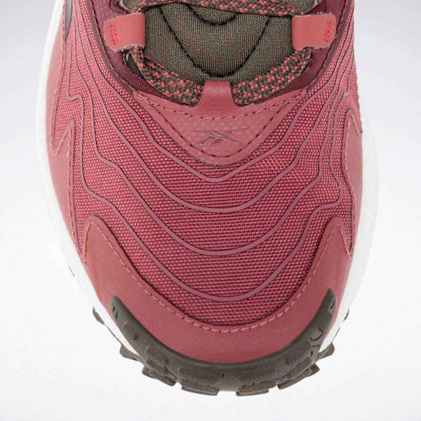 Reebok Trænere Floatride Energy 5 A Rød,Rosa EU 39 Kvinde
