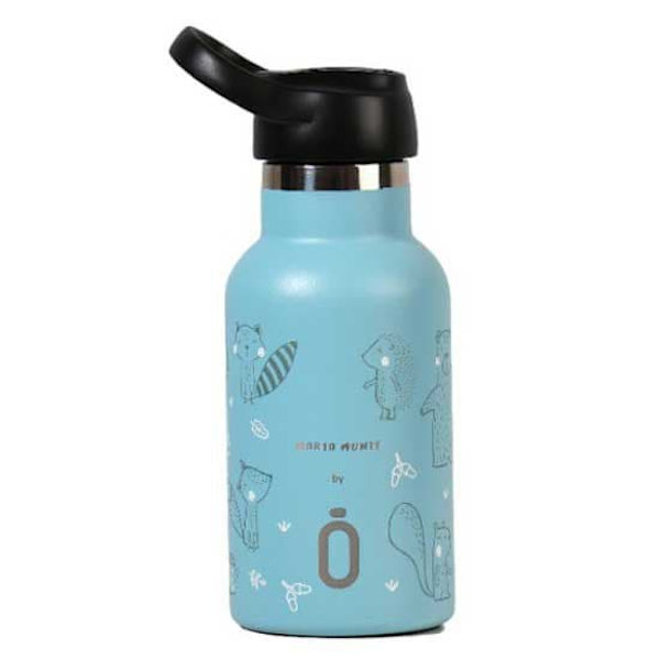 Runbott Marta Munte Sport Cap 350 Ml Termos