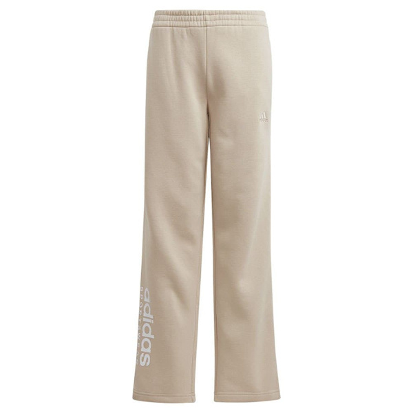 Adidas Bukser All Szn Beige 15-16 Years