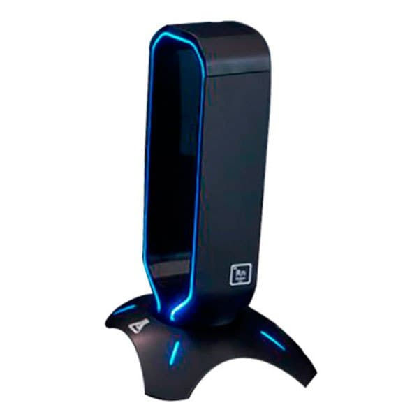 G-lab K-stand Sort