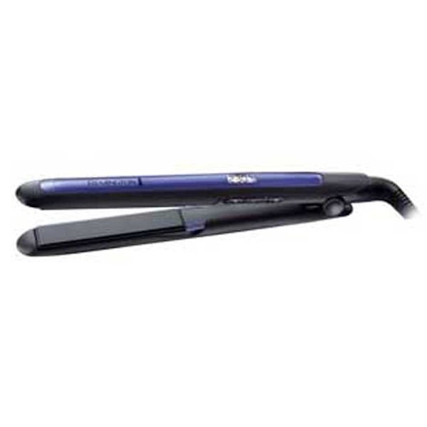 Remington Glattejern S7710 Pro Ionic Blå Sort