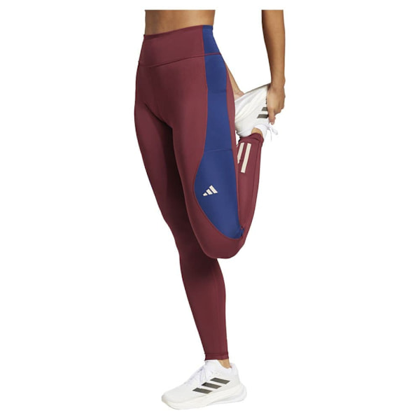 Adidas Own The Run Cb Leggings  S Kvinna