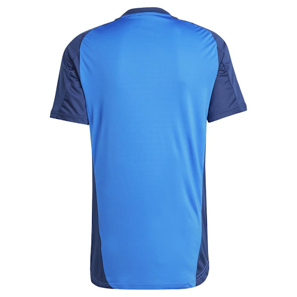 Adidas Juventus 24/25 Tiro Competition Koulutus Lyhythihainen T-paita  S