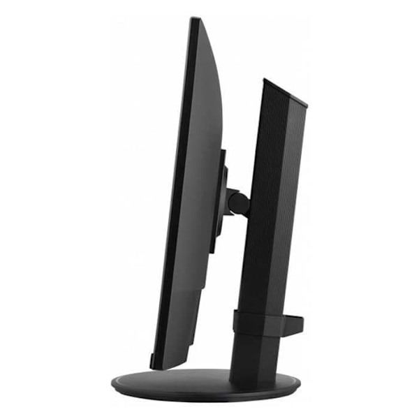 Viewsonic Overvåge Vg2708a 27´´ 4k Ips Led 100hz Rød