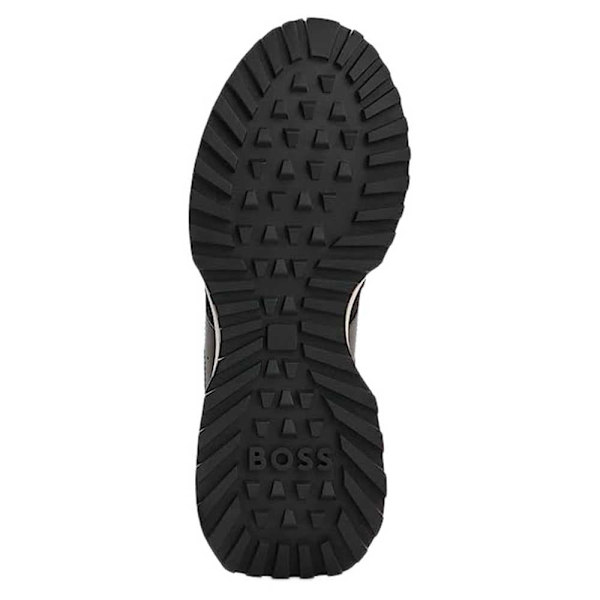 Boss Jonah Mx N 10214652 Skor Svart EU 47 Man