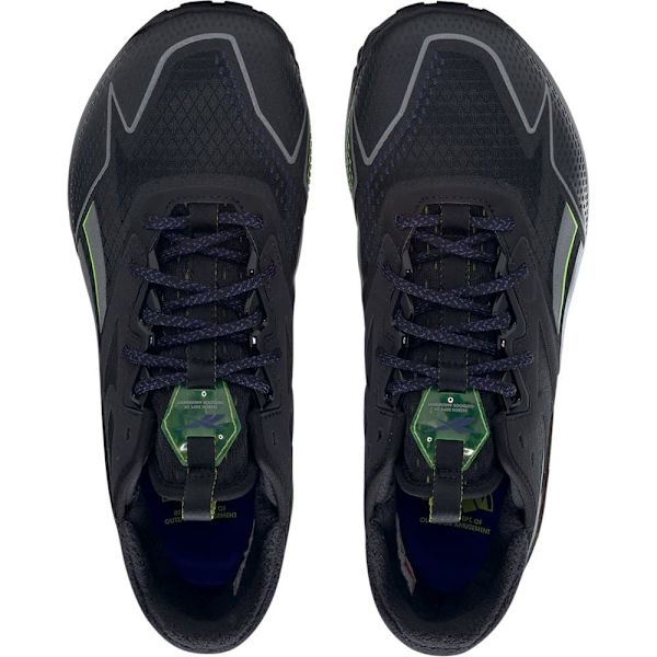 Reebok Trænere Nano X2 Tr Adventure Winter Grå EU 42 Mand