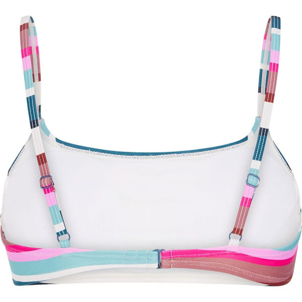 Protest Bikinitopp Elif 24  M Kvinna