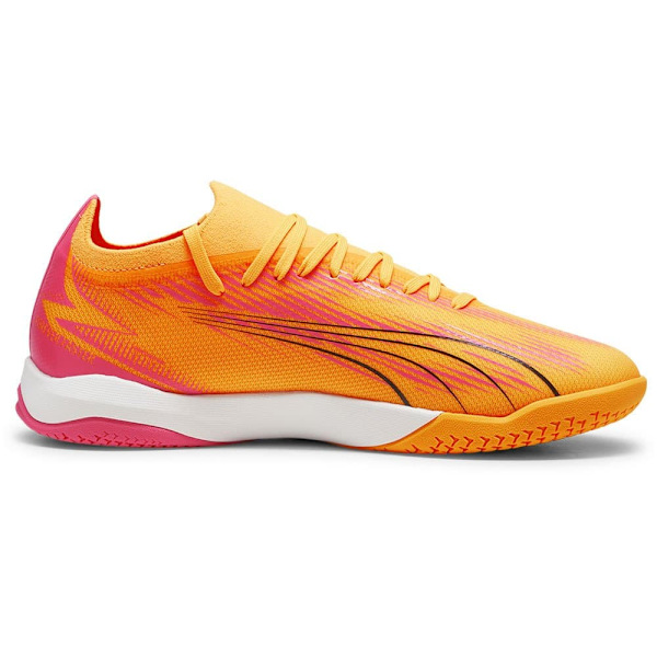 Puma Fodboldstøvler Ultra Match It  EU 44