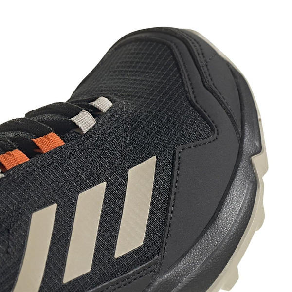 Adidas Terrex Eastrail Goretex Vandringsskor Grå EU 40 2/3 Kvinna