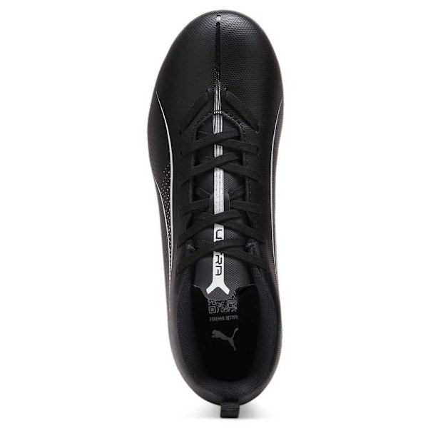 Puma Ultra 5 Play Fg/ag Jr Jalkapallokengät  EU 35 1/2