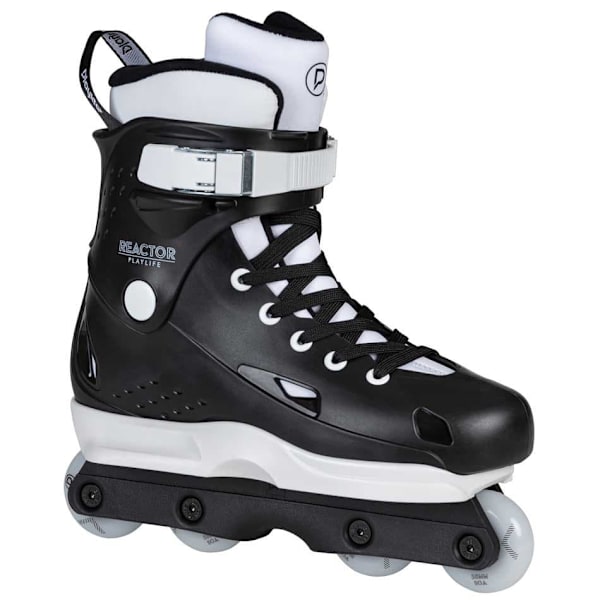 Playlife Reactor Inline-skøjter  EU 41-42