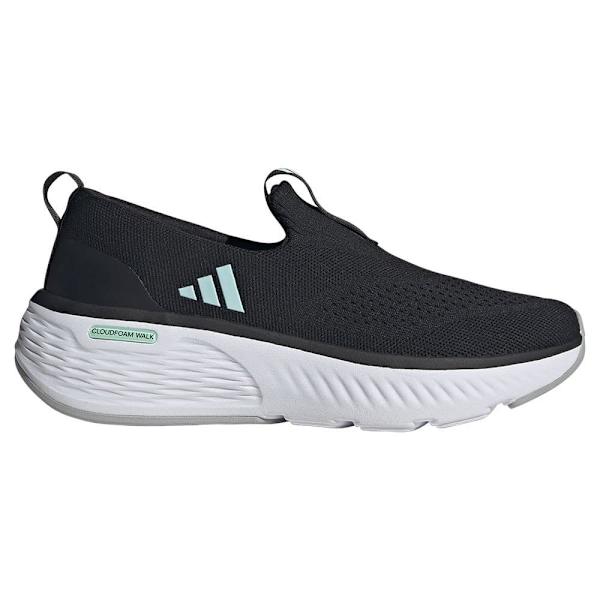 Adidas Lenkkitossut Mould 2 Lounger  EU 40 2/3 Nainen