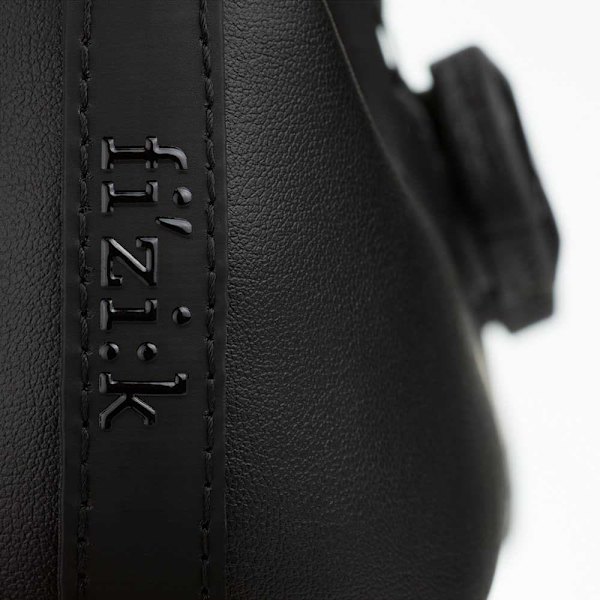 Fizik R1 Infinito Maantiepyöräilykengät Musta EU 46 Mies