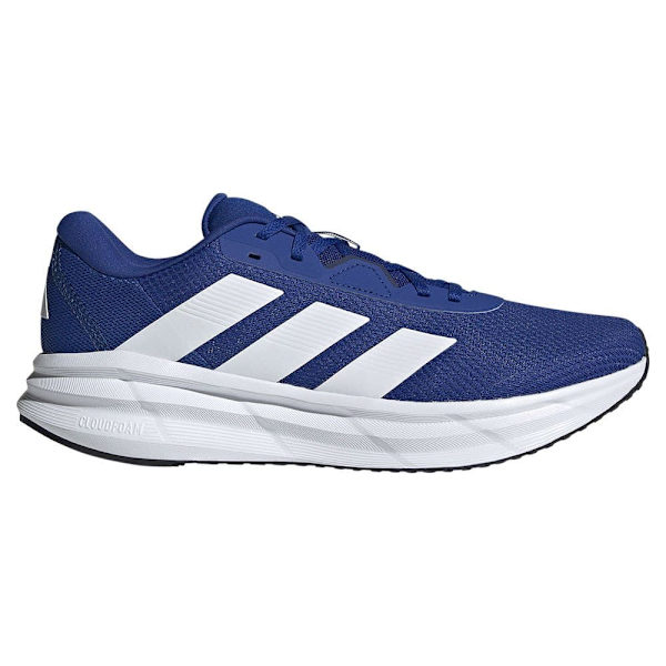 Adidas Galaxy 7 Løbesko  EU 41 1/3 Mand