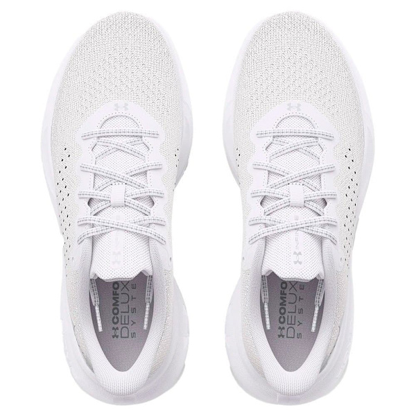 Under Armour Infinite Løbesko  EU 42 1/2 Mand