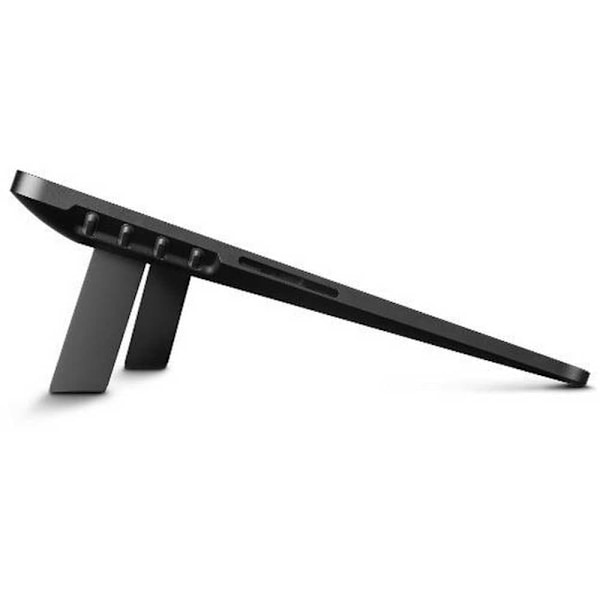 Wacom Grafikplatta Cintiq Pro 16 202 Svart