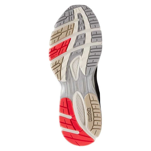 Reebok Premier Trinity Kfs Lenkkarit Musta EU 44 Mies
