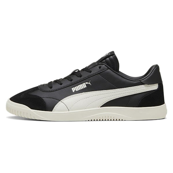 Puma Club 5v5 Sd Skor  EU 40 Man