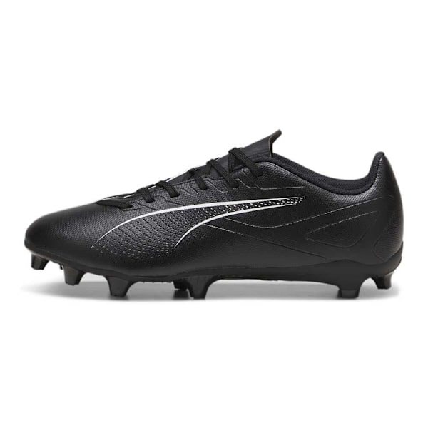 Puma Ultra 5 Play Fg/ag Jalkapallokengät  EU 42