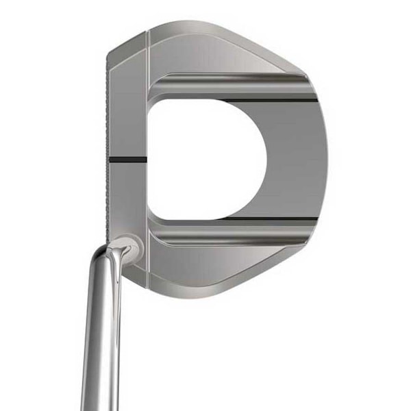 Cleveland Hb Soft 2 Retreve Os 35´´ Högerhänt Putter