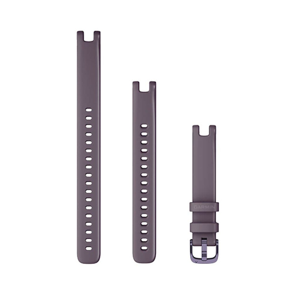 Garmin Hihna Lily 14 Mm Violetti