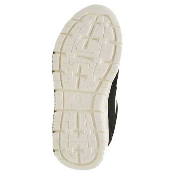 Hummel Sneakers X-light 2.0 Beige EU 29