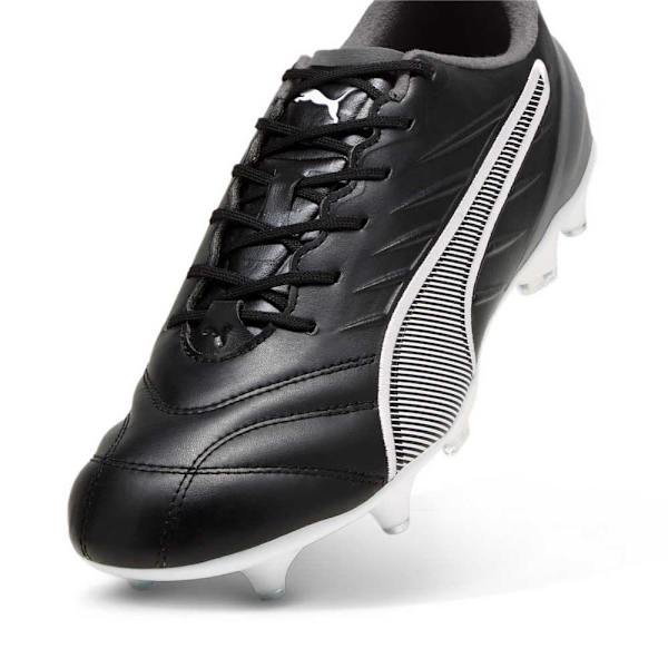 Puma King Pro Mxsg Fodboldstøvler  EU 42 1/2