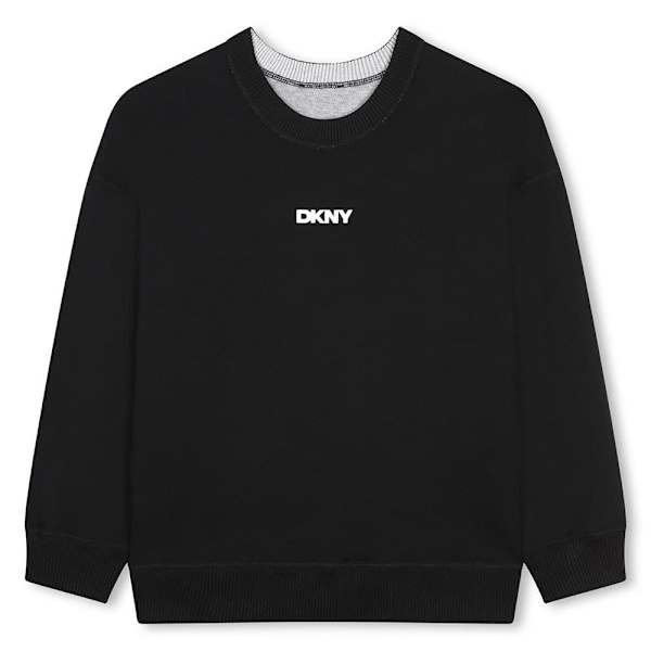 Dkny D60185 Huppari  8 Years