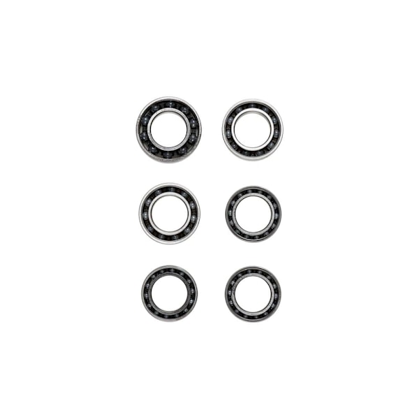 Ceramicspeed Hub Lejer Reynolds-3 Søvfarvet