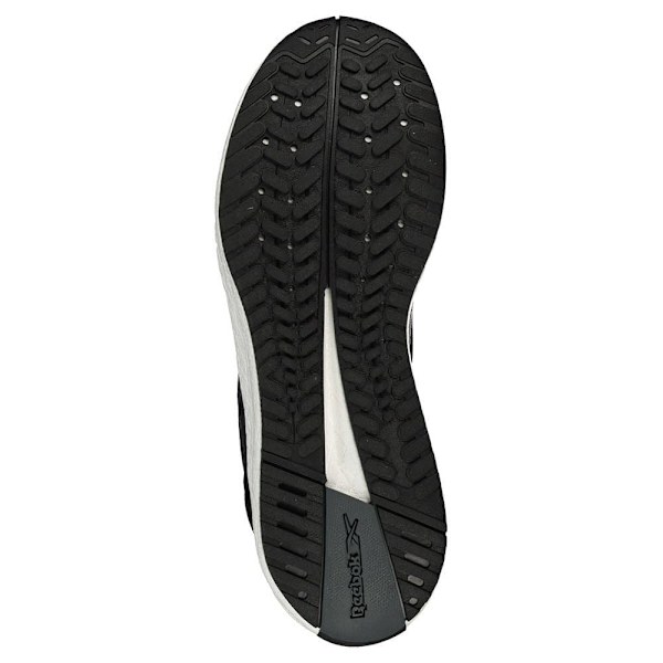 Reebok Classics Trænere Floatride Energy Sym Sort EU 38 Kvinde