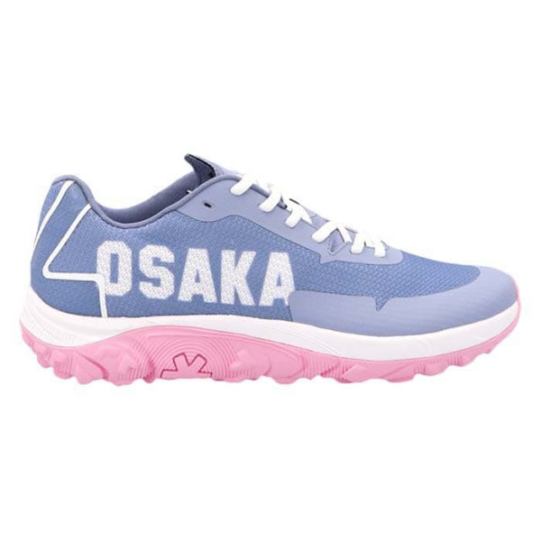 Osaka Kai Mk1 Landhockeysko  EU 36 1/2 Mand