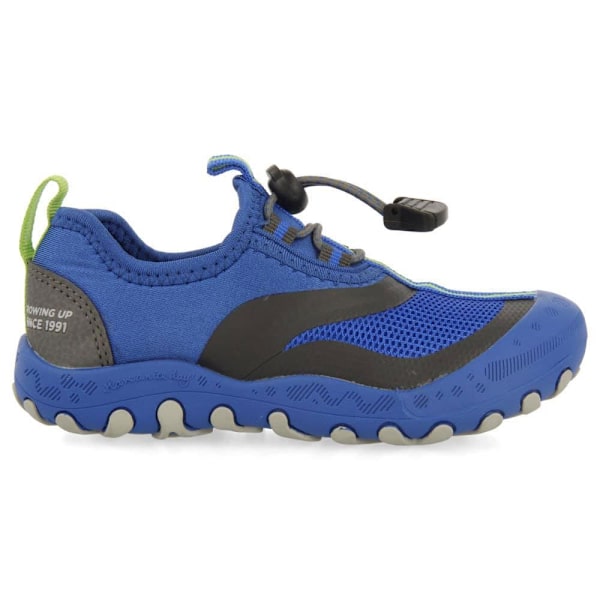 Gioseppo Sandaler Sapezal Blå EU 34