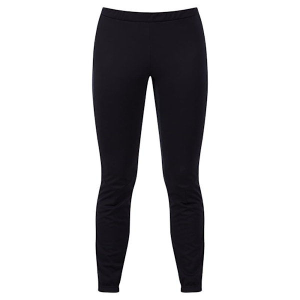 Rossignol Genetys Bukser  XS Kvinde