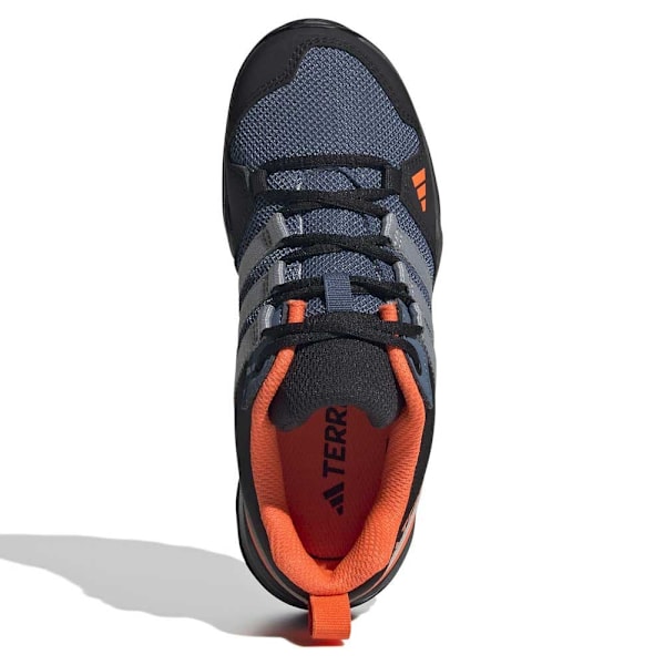 Adidas Lasten Vaelluskengät Terrex Ax2r Sininen EU 32