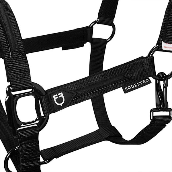 Equestro Elegance Riimu Ja Talutin  Coby